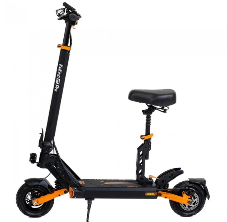 g2 pro new.jpg