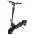 joyor t10 1.jpg