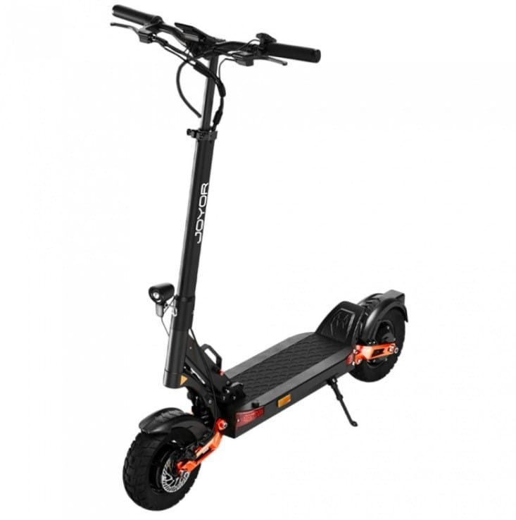joyor t10 1.jpg