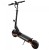 joyor t10 2.jpg