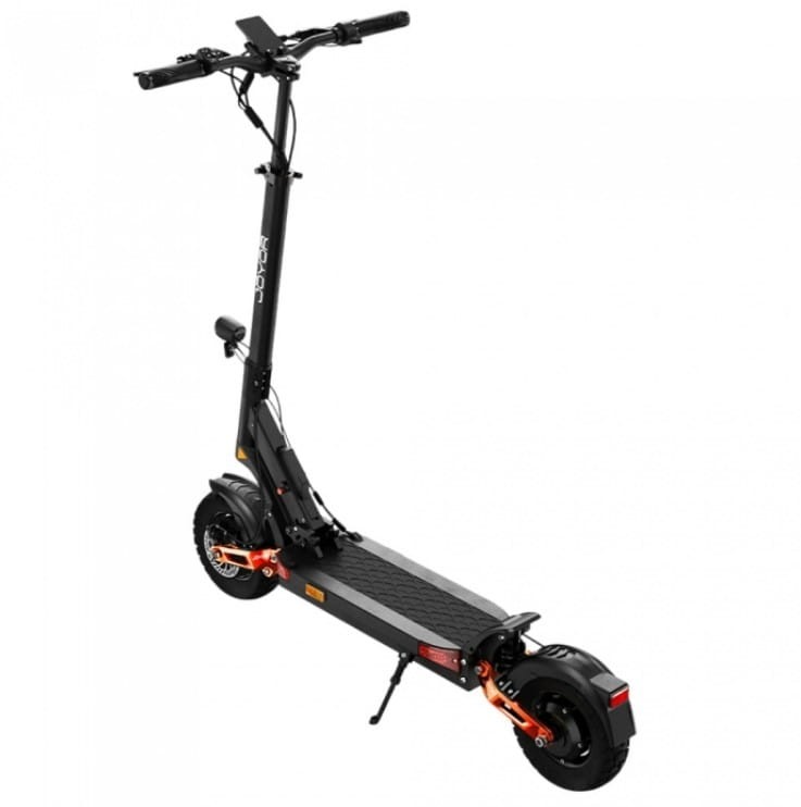 joyor t10 2.jpg