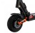 joyor t10 3.jpg