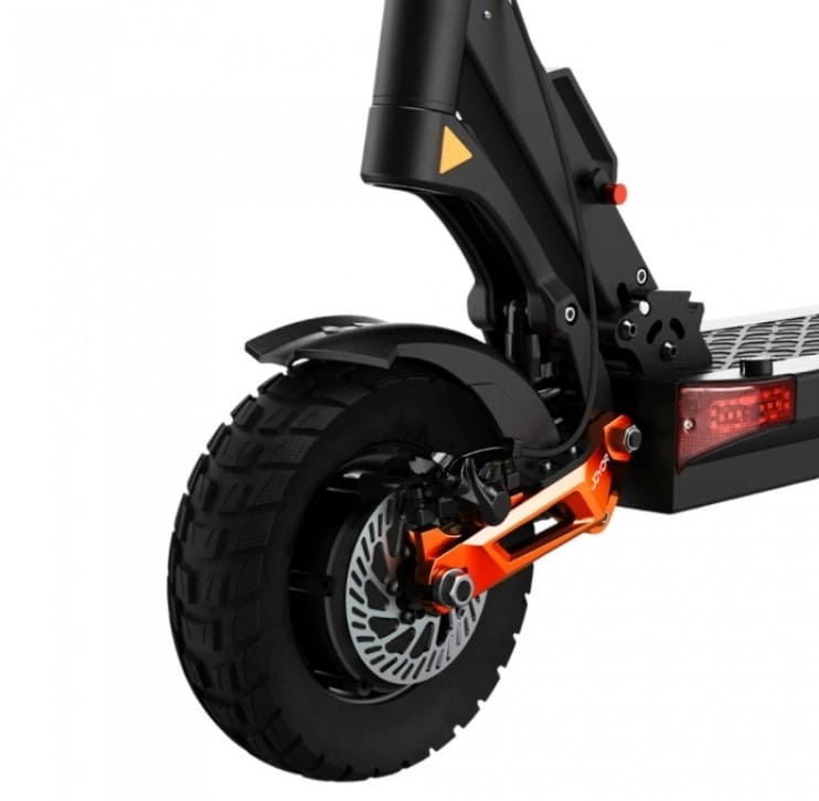 joyor t10 3.jpg