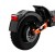 joyor t10 4.jpg
