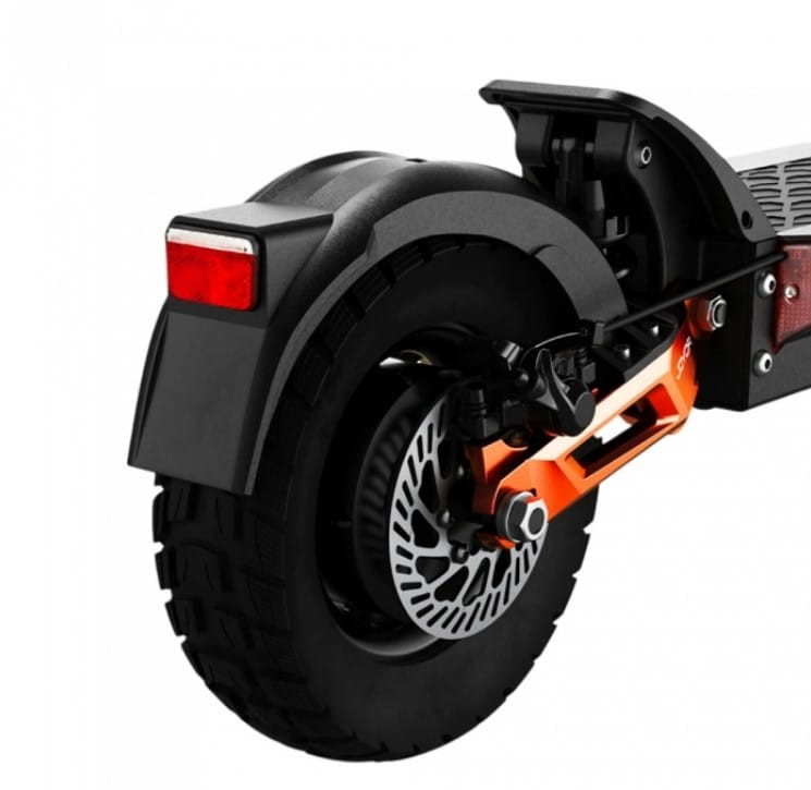 joyor t10 4.jpg