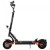 joyor t10.jpg