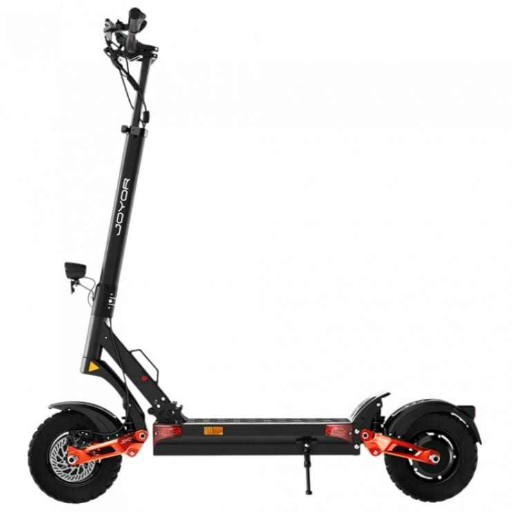 joyor t10.jpg