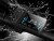 unnamed (7).jpg