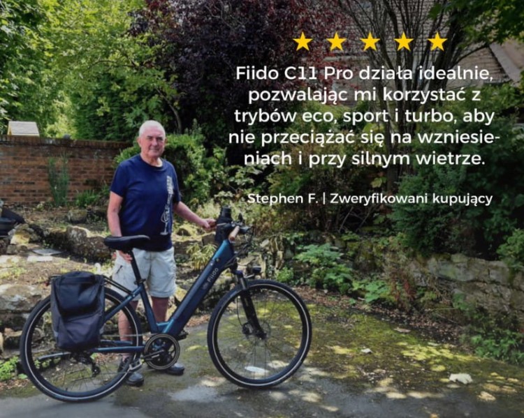 fiido c11 pro 4.jpg