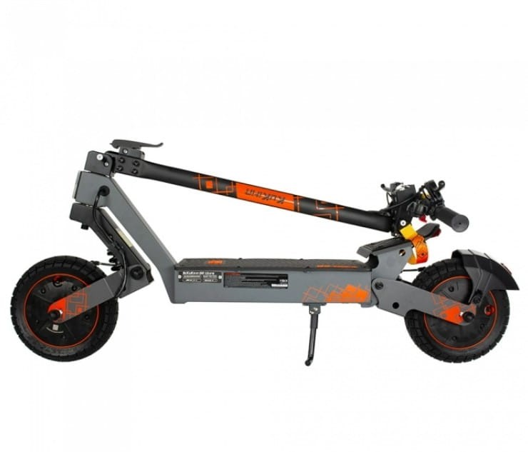 kukirun G2 ultra 3.jpg