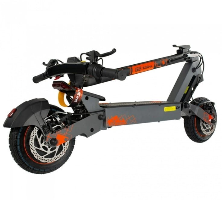 kukirun G2 ultra 4.jpg