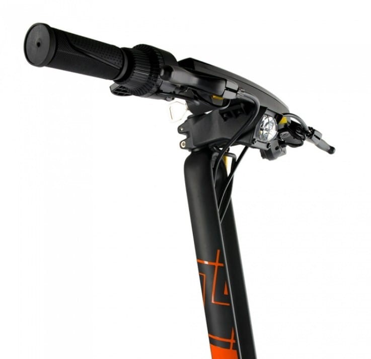 kukirun G2 ultra 5.jpg