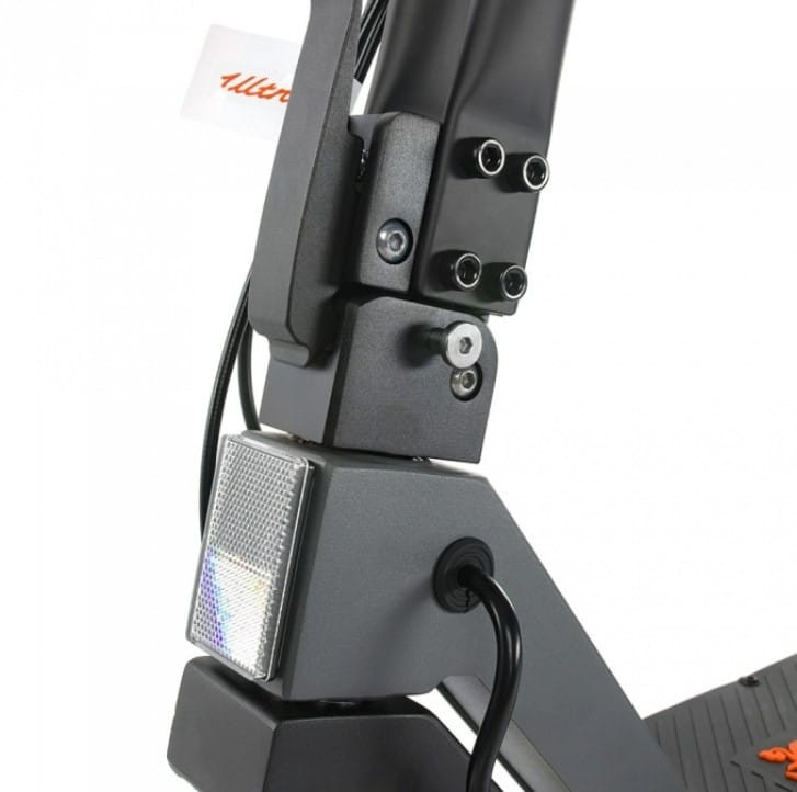 kukirun G2 ultra 6.jpg