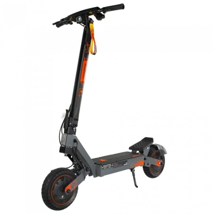 kukirun G2 ultra.jpg