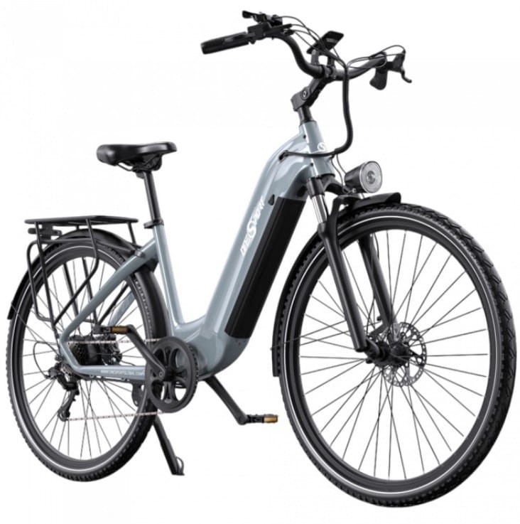 onesport ot05 pro 7.jpg