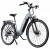 onesport ot05 pro 8.jpg