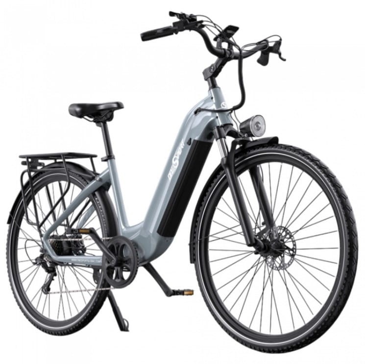 onesport ot05 pro 8.jpg