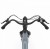 onesport ot05 pro 10.jpg