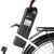 rower-elektryczny-dyu-c6-350w-125ah-26-25-kmh-zasieg-maksymalny-70km-bialy (5).jpg