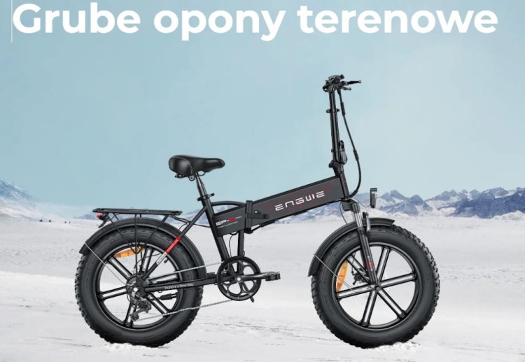 ep2 pro orange 5.jpg