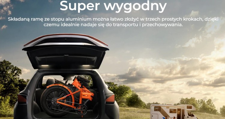 ep2 pro orange 6.jpg