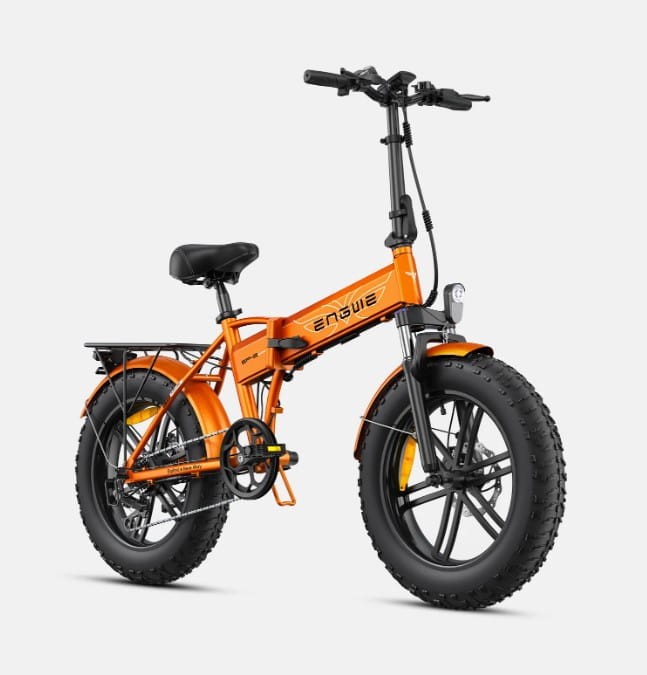 ep2 pro orange.jpg