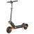 joyor-s5-electric-scooter-48v-13ah-battery-600w-motor-25km-h-max-speed-40-55km-range-black (1).jpg