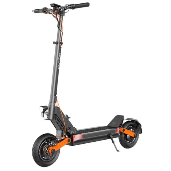 joyor-s5-electric-scooter-48v-13ah-battery-600w-motor-25km-h-max-speed-40-55km-range-black (1).jpg