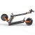 joyor-s5-electric-scooter-48v-13ah-battery-600w-motor-25km-h-max-speed-40-55km-range-black (2).jpg