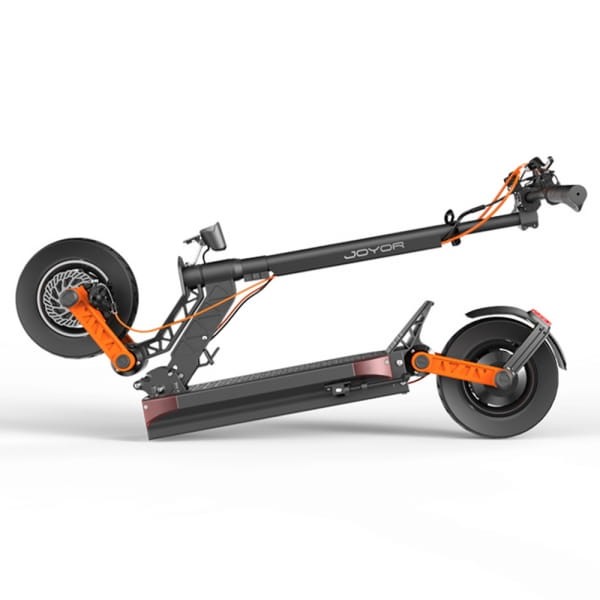 joyor-s5-electric-scooter-48v-13ah-battery-600w-motor-25km-h-max-speed-40-55km-range-black (2).jpg