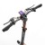 joyor-s5-electric-scooter-48v-13ah-battery-600w-motor-25km-h-max-speed-40-55km-range-black (3).jpg