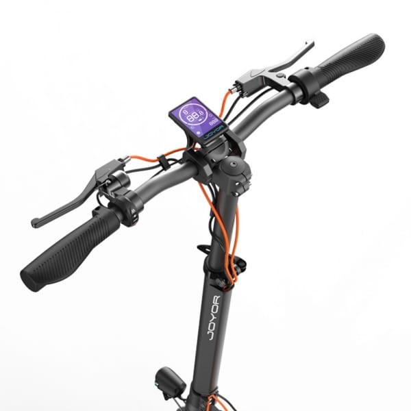 joyor-s5-electric-scooter-48v-13ah-battery-600w-motor-25km-h-max-speed-40-55km-range-black (3).jpg