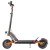 joyor-s5-electric-scooter-48v-13ah-battery-600w-motor-25km-h-max-speed-40-55km-range-black.jpg