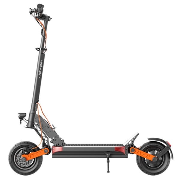joyor-s5-electric-scooter-48v-13ah-battery-600w-motor-25km-h-max-speed-40-55km-range-black.jpg