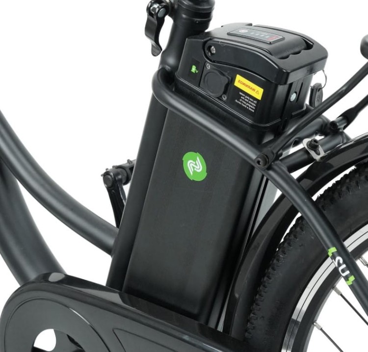 isinwheel U2 1.jpg