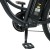 isinwheel U2 5.jpg