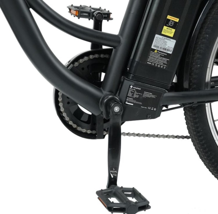 isinwheel U2 5.jpg