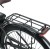 isinwheel U2 6.jpg