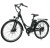 isinwheel U2 7.jpg