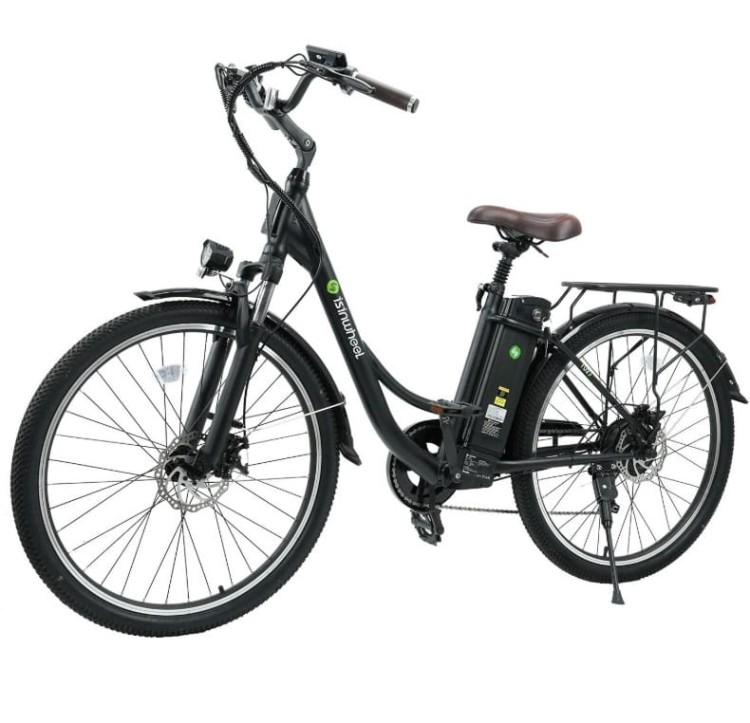 isinwheel U2 7.jpg