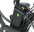 isinwheel U2 1.jpg