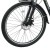 isinwheel U2 2.jpg