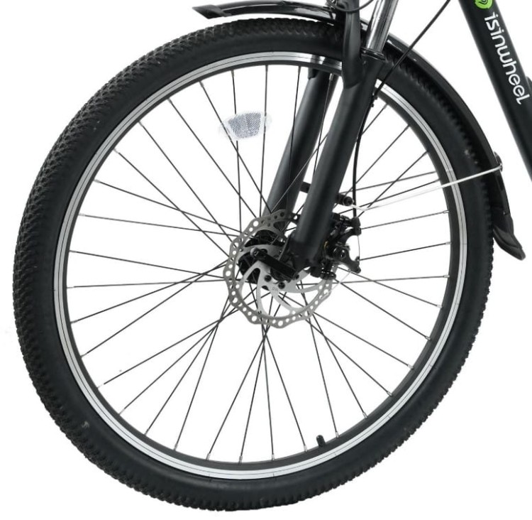 isinwheel U2 2.jpg