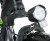 isinwheel U2 4.jpg