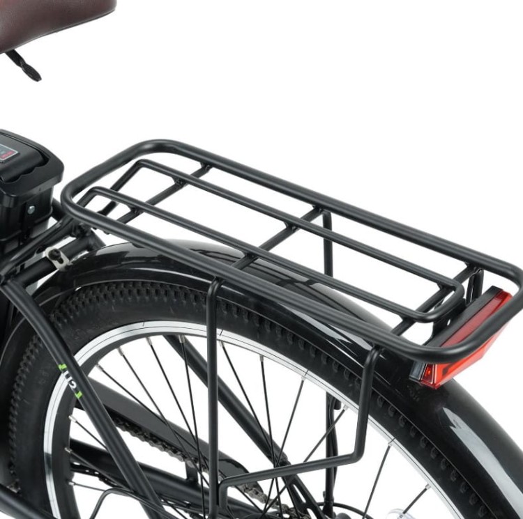 isinwheel U2 6.jpg