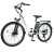 isinwheel U2.jpg