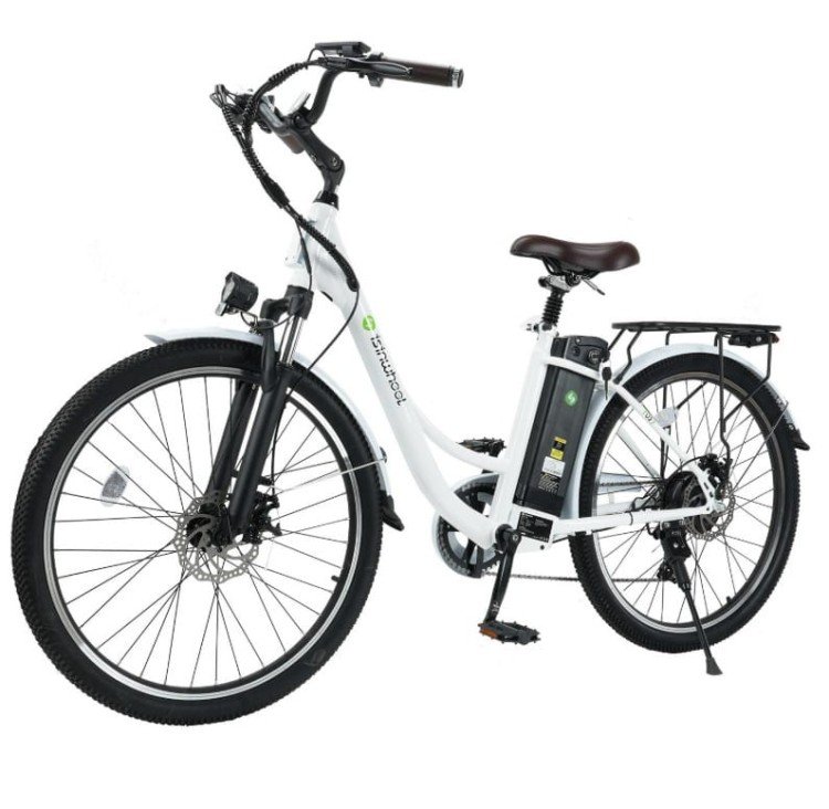 isinwheel U2.jpg