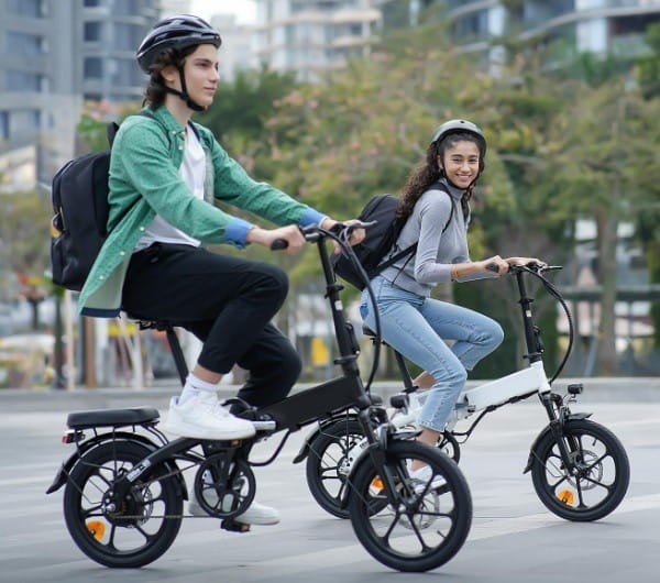 isinwheel U3 2.jpg