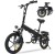 isinwheel U3.jpg