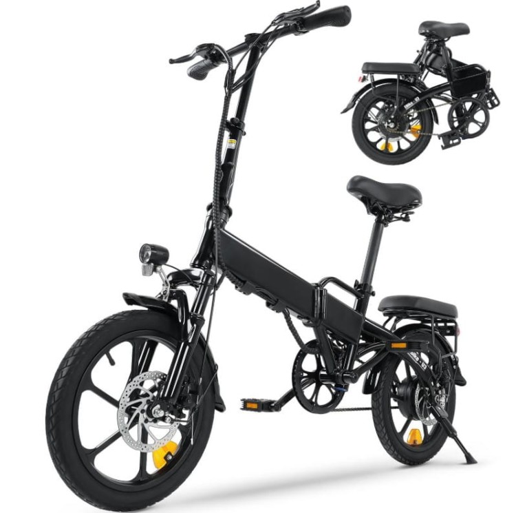 isinwheel U3.jpg